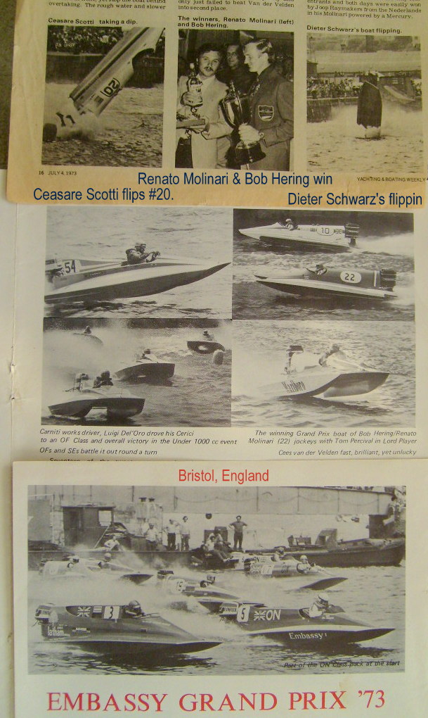 Name:  Bristol '73 boat photos.jpg
Views: 1412
Size:  182.0 KB