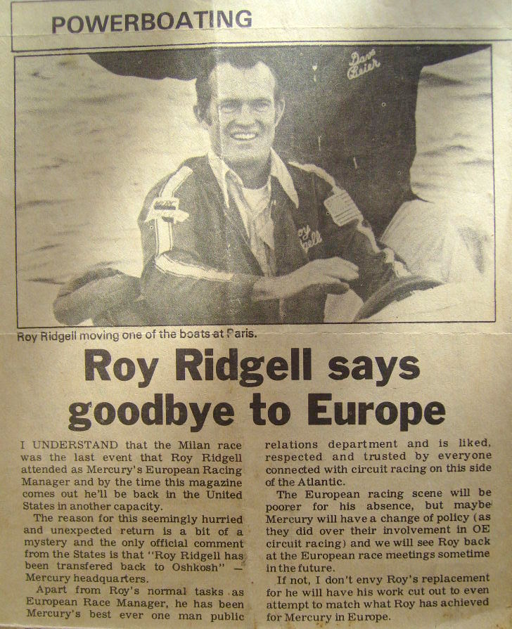 Name:  Roy leaves Europe news article, with Dave Beier..jpg
Views: 1385
Size:  165.8 KB