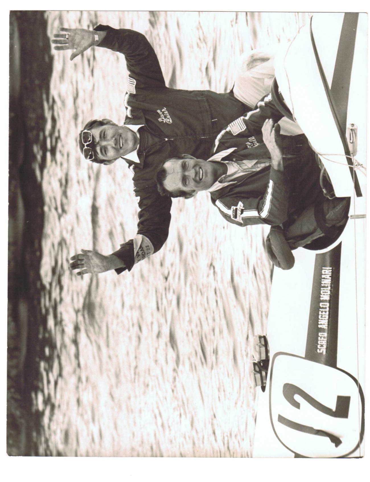 Name:  Roy R. & Dave Beier in Boat# 12 at Paris..jpg
Views: 1320
Size:  201.6 KB
