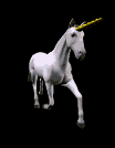 Name:  unicornd[1].gif
Views: 300
Size:  19.6 KB