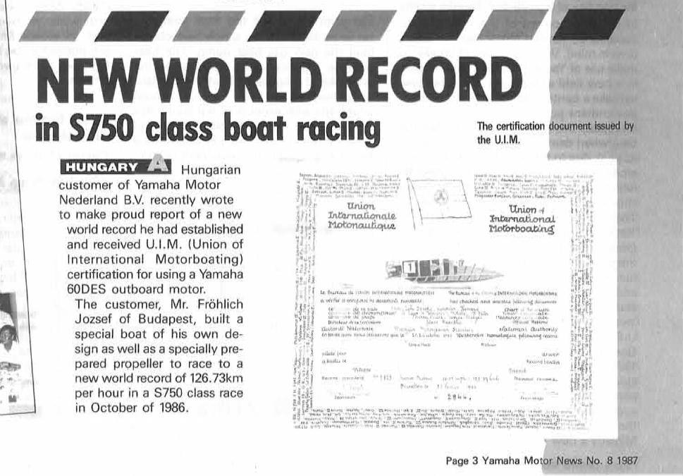 Name:  Yamaha 60DES 1986 UIM S750 World Record.PNG
Views: 2263
Size:  478.0 KB