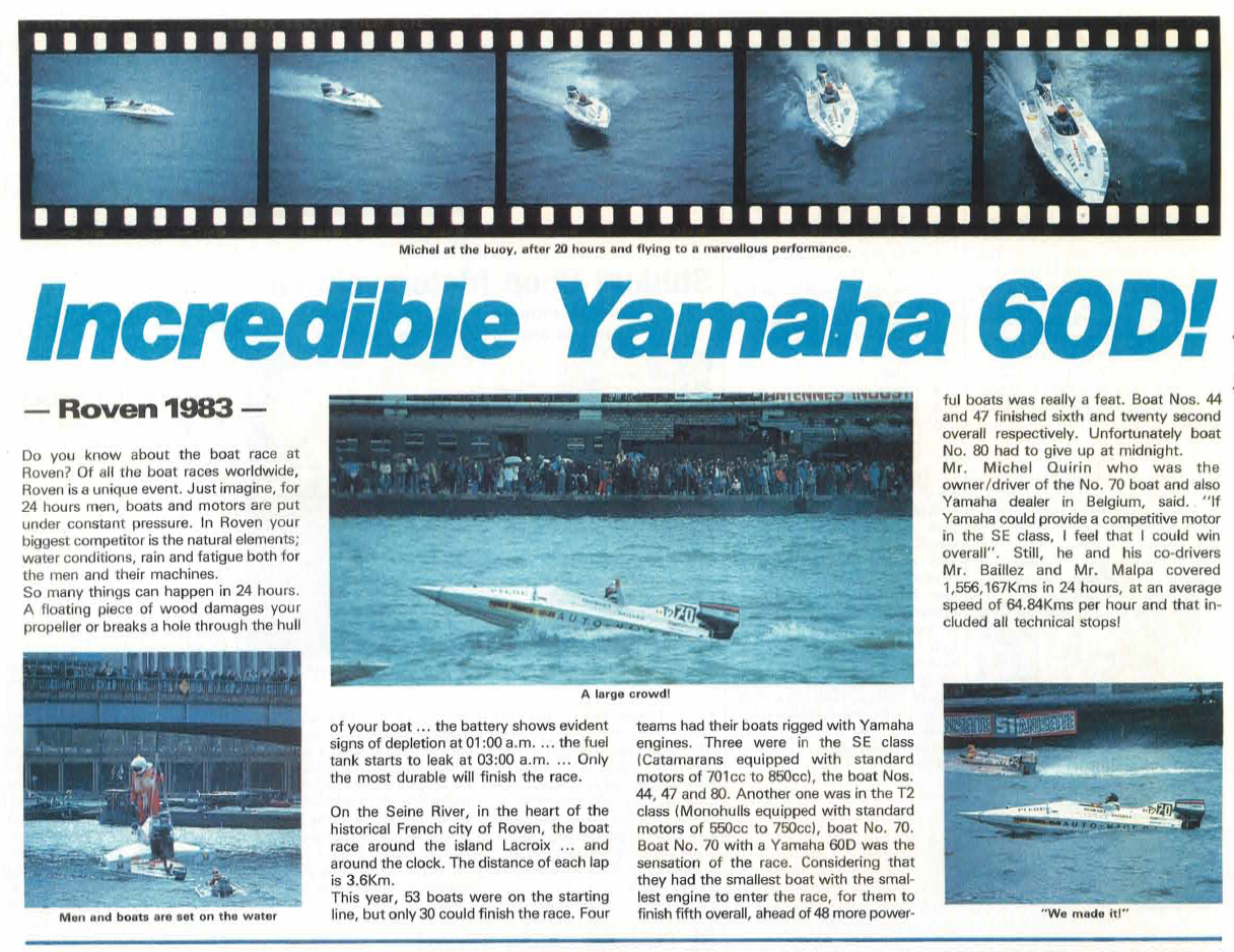 Name:  197_YamahaNews_E_1983 Incredible Yamaha 60D.PNG
Views: 2475
Size:  2.06 MB