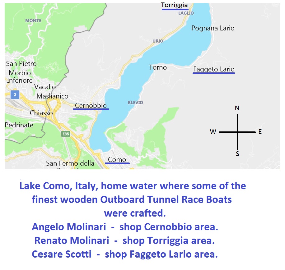 Name:  Lake Como race shops map..jpg
Views: 2830
Size:  177.8 KB