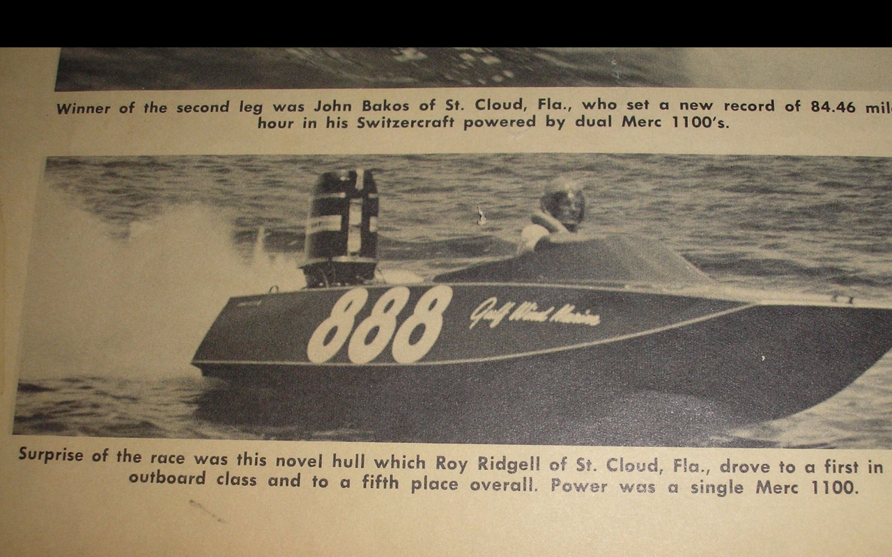 Name:  Boat 888 at 1966 Gold Coast .bmp
Views: 2235
Size:  2.93 MB